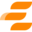investplatform365.com favicon